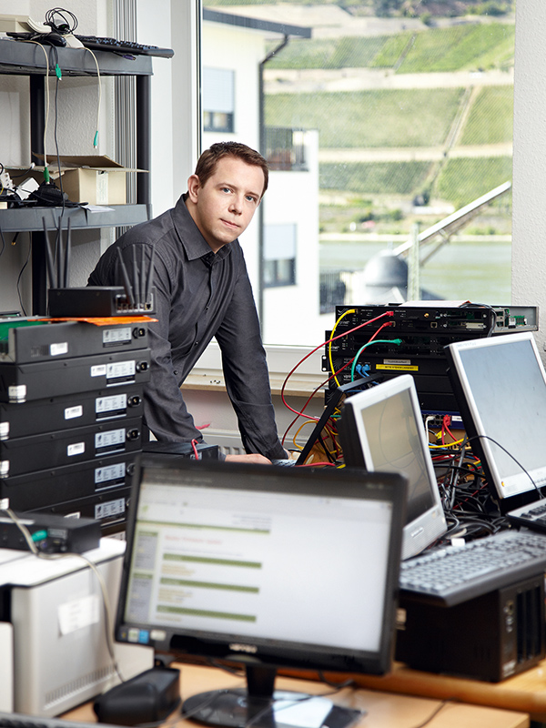 boensch viprinet testlab kissel boensch viprinet testlab kissel
