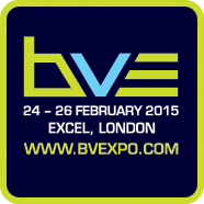 bve15logo bve15logo
