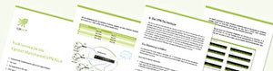 screenshot viprinet technical whitepaper screenshot viprinet technical whitepaper