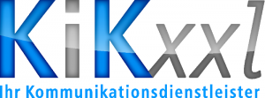 kikxxl