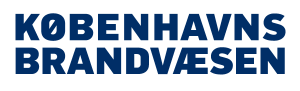 logo kopenhavn