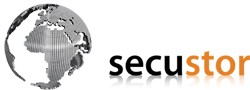 logo sellmaster logo sellmaster