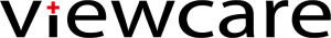 logo viewcare logo viewcare