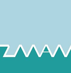 logo zmaw logo zmaw