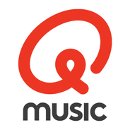 qmusicx184 qmusicx184