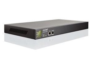 viprinet 01 02000 multichannel vpn hub 2000