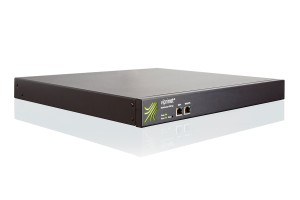 viprinet 01 05000 multichannel vpn hub 5000