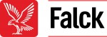 logo falck