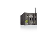 viprinet 01 00300 multichannel vpn router 300