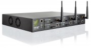 viprinet 01 02620 multichannel vpn router