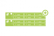 viprinet icon node stacking big