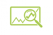 viprinet icon snmp monitoring