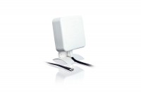 Reception Solutions
