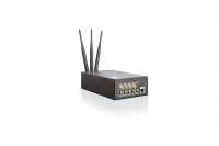 Multichannel VPN Router (mobil)