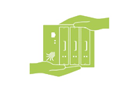 Viprinet Lifetime Maintenance