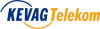 logo kevag logo kevag