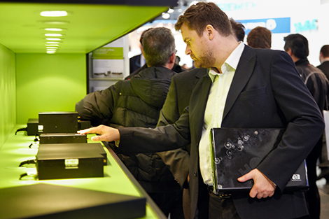viprinet cebit products viprinet cebit products