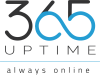 365uptime