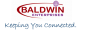 baldwin_logo