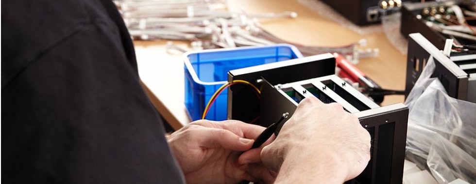 boensch_produktionimg