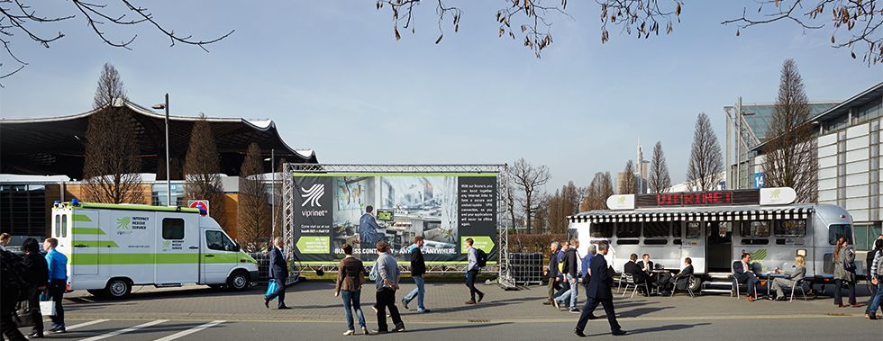 boensch_viprinet_cebit15