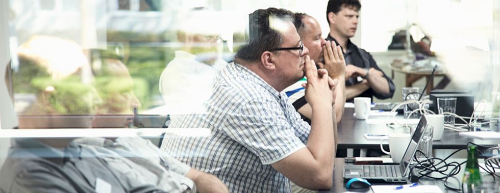 boensch_viprinet_schulung