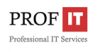 Professional IT Services