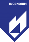 incendium_logo
