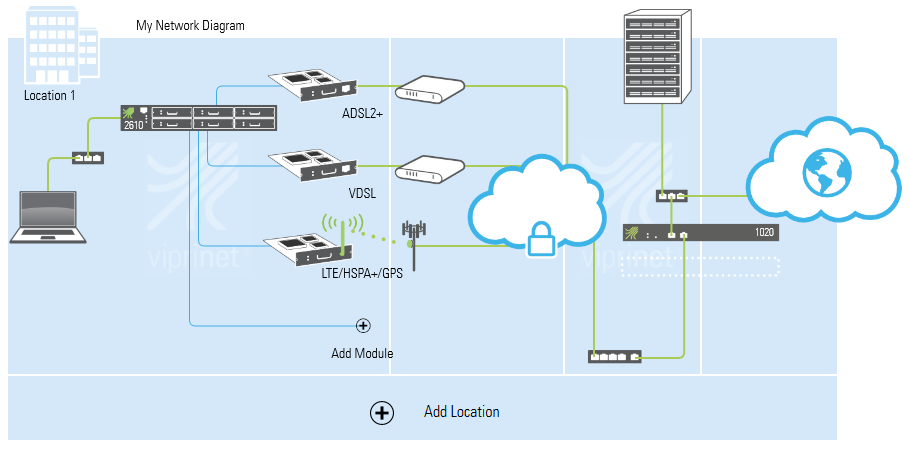 infografik_generator