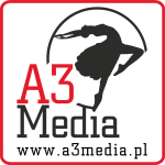 logo-a3media