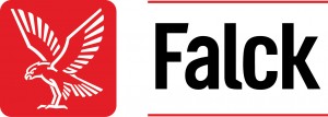 logo-falck