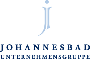 logo-johannesbad