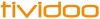  Name logo-tividoo