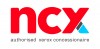 ncx_logo