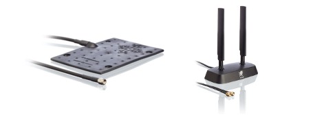 produktuebersicht_antennas