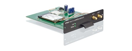 produktuebersicht_modul.