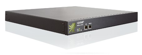 multichannel_vpn_hub_5010