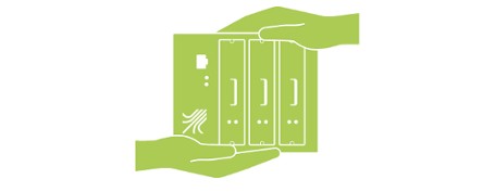 produktuebersicht_vlm