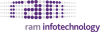ram-infotechnology-hosting