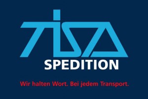 tisa-spedition