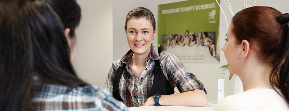 viprinet_boensch_empfang