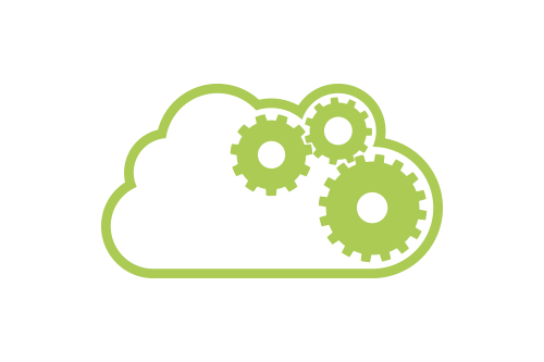 viprinet_icon_hub_virtualization