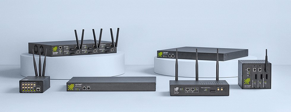 viprinet_products_header