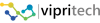 vipritech_logo