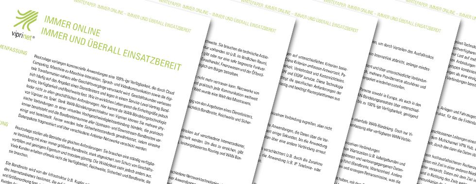 whitepaper_buehne