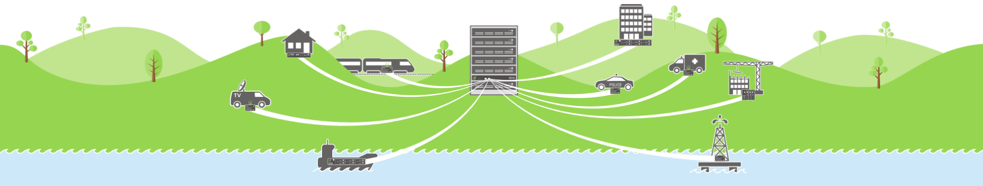 front-page-bottom-background