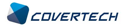 covertech-logo