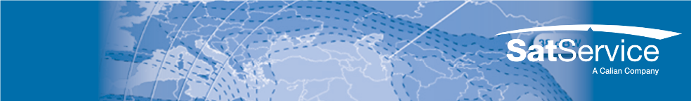 satservice