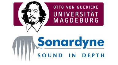 Bandwith case study company logos