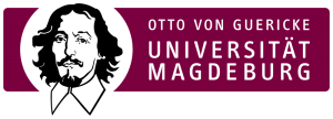 800px otto von guericke universitaet magdeburg logo